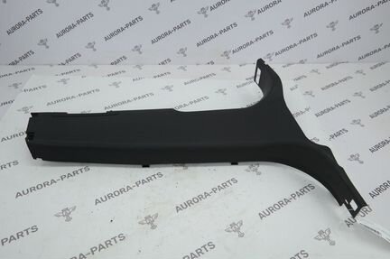 Обшивка стойки Discovery Sport L550 2014