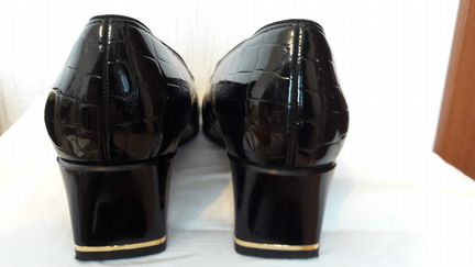 Женские туфли ара