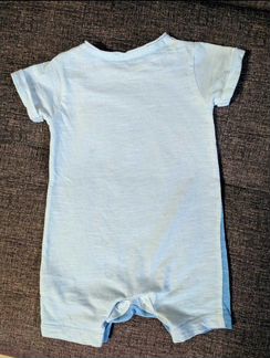 Песочник Mothercare