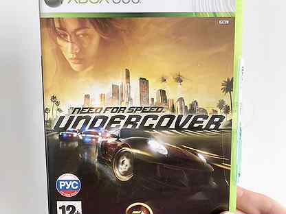 Need For Speed Underground 2 Ps4 Online Discount Shop For Electronics Apparel Toys Books Games Computers Shoes Jewelry Watches Baby Products Sports Outdoors Office Products Bed Bath Furniture Tools