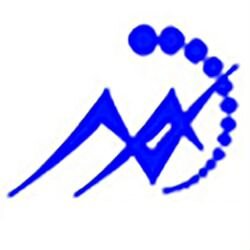 Менеджер по продажам