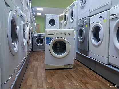 Стиральная машина samsung wd80k5410ow. Стиральная машина бу. М видео тюмень стиральные машины. Стиральная машинка сименс iq 300. Стиральная машина бу.