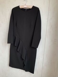 Платье Marc Spencer 44-46