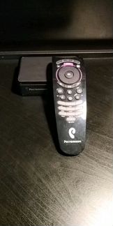 Приставка телевизионная iptv-HD mini