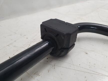 Стабилизатор передний Bmw 3 G20