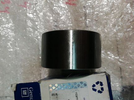 Подшипник ступицы передний Chevrolet Lanos 1.6