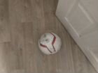 Футбольный мяч puma объявление продам