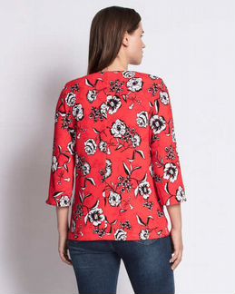 Жакет Alfredo Pauly 60 размер новый