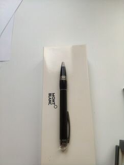 Ручка