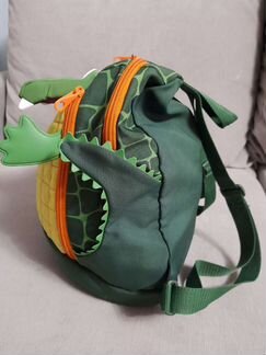 Детский рюкзак samsonite