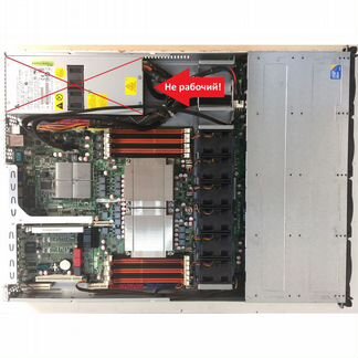 G7/1U/2xE5530/Z8NR-D12/12xDDR3/4xHDD3.5