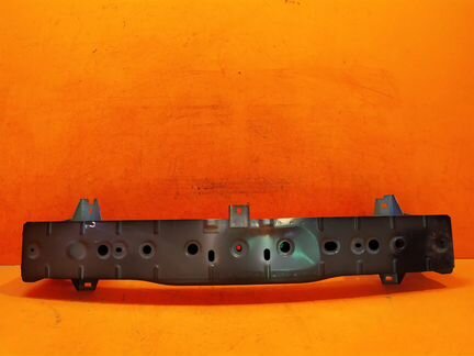 Усилитель бампера передний Mazda Cx-5 1 2011-2017