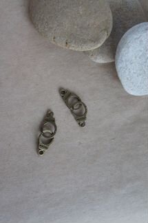 Подвески для бижутерии, украшений