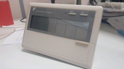 Daikin DCS302C51
