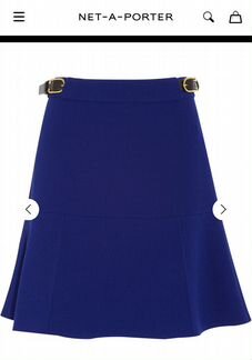 Юбка Stella McCartney
