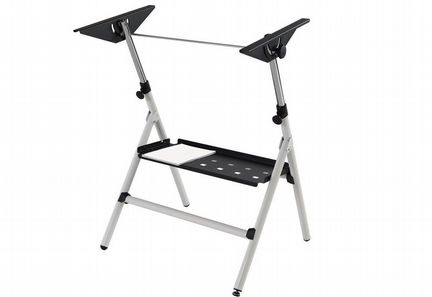 База для чертёжных досок Rocada RD-175