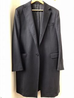 Пальто Valentino