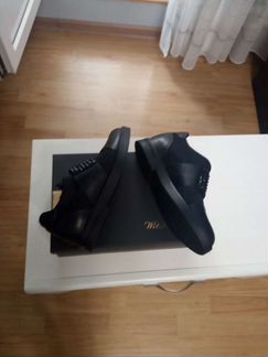 Туфли (38) осень/весна