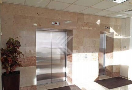 Сдам офисное помещение, 22 м²