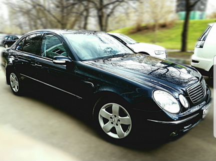 Автомобиль на Свадьбу по Вашей схеме маршрута. Дог