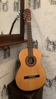 Гитара Kremona S650 Болгария