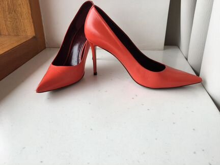 Туфли Celine