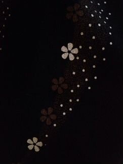Платье (новое)