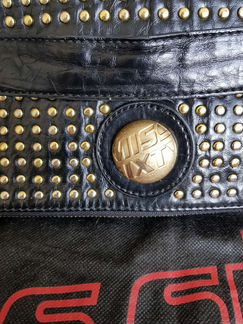 Клатч женский