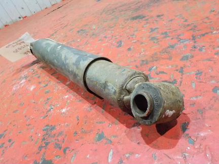 Амортизатор Вольво фе (Volvo FE) 20717431