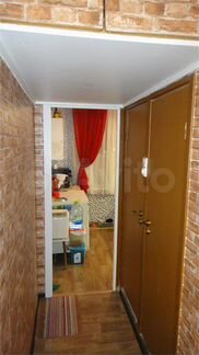 3-к квартира, 67.2 м², 5/9 эт.