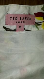 Юбка Ted Baker