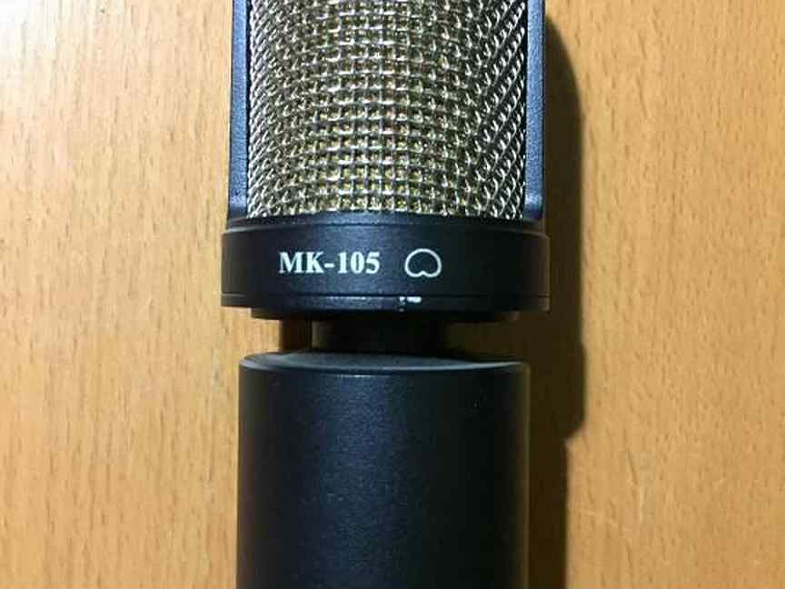 Октава 105. Oktava MK 105. Микрофон МК 105. Микрофон Октава. Fin Октава 105.