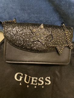 Сумка Guess