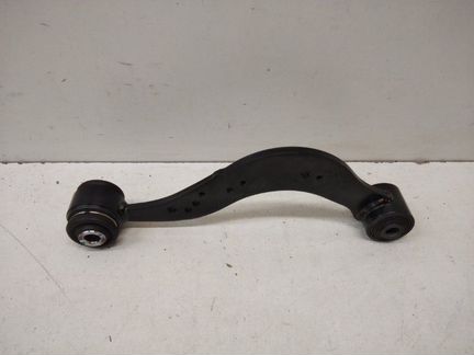 Рычаг задний правый верхний Lexus Rx 4 2016-2020