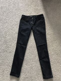 Женские джинсы DolceGabbana оригинал