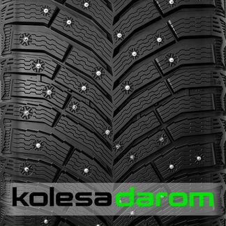Зимние шины R20 275/40 - 716945900