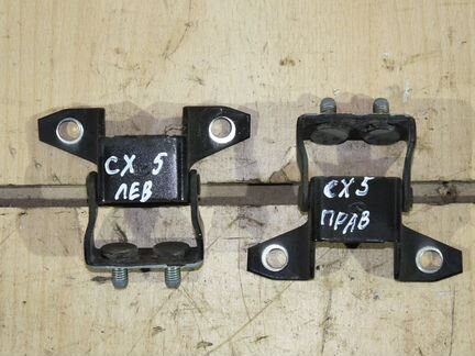 Петля двери багажника Mazda CX5 CX 5 сx5