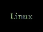 Диcтpибyтивы Linux