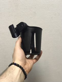 Подстаканник оригинальный Yoyo BabyZen 2018