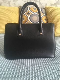 Сумка Furla Linda оригинал