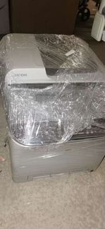 Лазерный цветной принтер мфу Ricoh мфу Aficio SP 2