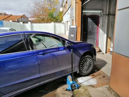 Шиномонтаж Элит Ремонт правка дисков.Все виды рабо