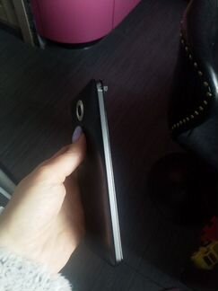 Телефон nokia lumia 950