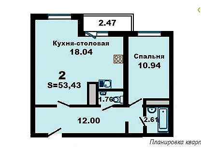 Квартира октябрьская 48. ЖК Пушкаревский Ульяновск планировка. Октябрьская 48 Ульяновск планировка. Октябрьская 48 Ульяновск планировка квартир. ЖК Пушкаревский Ульяновск планировки квартир.