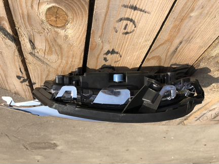 Дхо на Mercedes 221