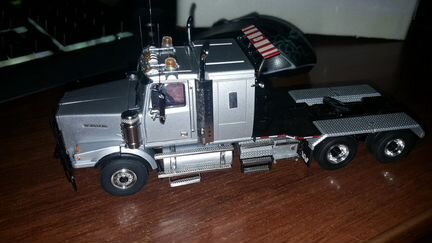 1-50 Western Star 4900 Архив.WSI