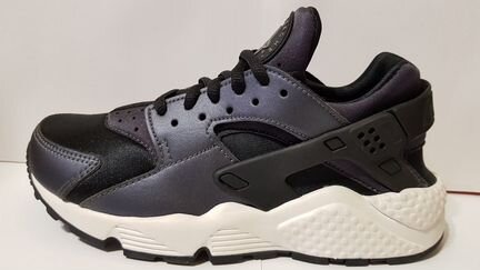 Nike Air Huarache Run SE 859429-001 us-5 RU-34.5