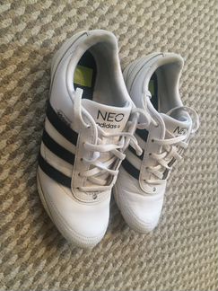 Кроссовки Adidas