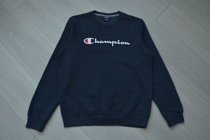 Свитшот Champion