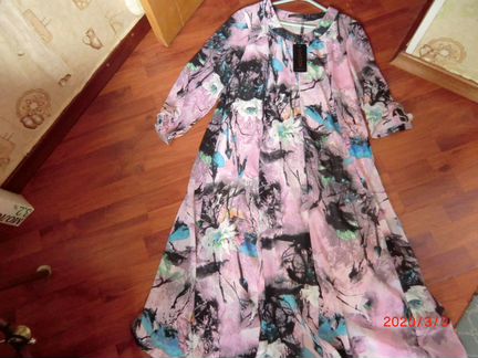 Юбки,платья